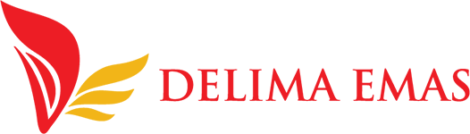 Delima Emas